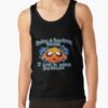 ratankx186010101001c5ca27c6front c288321600600 bgf8f8f8 29 - Adventure Time Merch