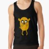ratankx186010101001c5ca27c6front c288321600600 bgf8f8f8 36 - Adventure Time Merch