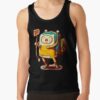 ratankx186010101001c5ca27c6front c288321600600 bgf8f8f8 37 - Adventure Time Merch