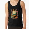 ratankx186010101001c5ca27c6front c288321600600 bgf8f8f8 38 - Adventure Time Merch