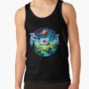 ratankx186010101001c5ca27c6front c288321600600 bgf8f8f8 39 - Adventure Time Merch