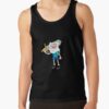 ratankx186010101001c5ca27c6front c288321600600 bgf8f8f8 40 - Adventure Time Merch