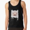 ratankx186010101001c5ca27c6front c288321600600 bgf8f8f8 41 - Adventure Time Merch