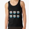 ratankx186010101001c5ca27c6front c288321600600 bgf8f8f8 43 - Adventure Time Merch