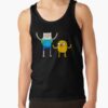 ratankx186010101001c5ca27c6front c288321600600 bgf8f8f8 44 - Adventure Time Merch