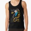 ratankx186010101001c5ca27c6front c288321600600 bgf8f8f8 46 - Adventure Time Merch