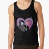 ratankx186010101001c5ca27c6front c288321600600 bgf8f8f8 49 - Adventure Time Merch