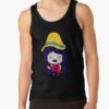 ratankx186010101001c5ca27c6front c288321600600 bgf8f8f8 55 - Adventure Time Merch