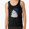 ratankx186010101001c5ca27c6front c288321600600 bgf8f8f8 56 - Adventure Time Merch