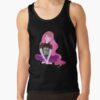 ratankx186010101001c5ca27c6front c288321600600 bgf8f8f8 7 - Adventure Time Merch