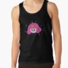 ratankx186010101001c5ca27c6front c288321600600 bgf8f8f8 8 - Adventure Time Merch