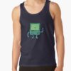 ratankx1860322e3f696a94a5d4front c288321600600 bgf8f8f8 11 - Adventure Time Merch