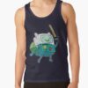ratankx1860322e3f696a94a5d4front c288321600600 bgf8f8f8 13 - Adventure Time Merch