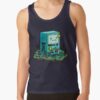 ratankx1860322e3f696a94a5d4front c288321600600 bgf8f8f8 14 - Adventure Time Merch