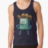 ratankx1860322e3f696a94a5d4front c288321600600 bgf8f8f8 17 - Adventure Time Merch