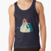 ratankx1860322e3f696a94a5d4front c288321600600 bgf8f8f8 18 - Adventure Time Merch