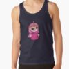 ratankx1860322e3f696a94a5d4front c288321600600 bgf8f8f8 2 - Adventure Time Merch