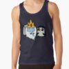 ratankx1860322e3f696a94a5d4front c288321600600 bgf8f8f8 20 - Adventure Time Merch