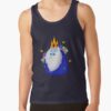 ratankx1860322e3f696a94a5d4front c288321600600 bgf8f8f8 21 - Adventure Time Merch