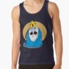 ratankx1860322e3f696a94a5d4front c288321600600 bgf8f8f8 24 - Adventure Time Merch