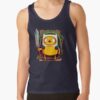 ratankx1860322e3f696a94a5d4front c288321600600 bgf8f8f8 27 - Adventure Time Merch