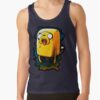 ratankx1860322e3f696a94a5d4front c288321600600 bgf8f8f8 28 - Adventure Time Merch