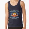 ratankx1860322e3f696a94a5d4front c288321600600 bgf8f8f8 29 - Adventure Time Merch