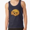 ratankx1860322e3f696a94a5d4front c288321600600 bgf8f8f8 31 - Adventure Time Merch