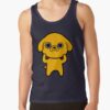 ratankx1860322e3f696a94a5d4front c288321600600 bgf8f8f8 32 - Adventure Time Merch