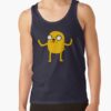 ratankx1860322e3f696a94a5d4front c288321600600 bgf8f8f8 34 - Adventure Time Merch