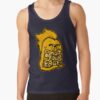 ratankx1860322e3f696a94a5d4front c288321600600 bgf8f8f8 35 - Adventure Time Merch