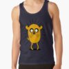 ratankx1860322e3f696a94a5d4front c288321600600 bgf8f8f8 36 - Adventure Time Merch