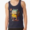 ratankx1860322e3f696a94a5d4front c288321600600 bgf8f8f8 37 - Adventure Time Merch