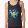ratankx1860322e3f696a94a5d4front c288321600600 bgf8f8f8 39 - Adventure Time Merch