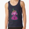ratankx1860322e3f696a94a5d4front c288321600600 bgf8f8f8 4 - Adventure Time Merch