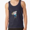 ratankx1860322e3f696a94a5d4front c288321600600 bgf8f8f8 40 - Adventure Time Merch