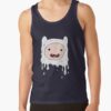 ratankx1860322e3f696a94a5d4front c288321600600 bgf8f8f8 41 - Adventure Time Merch