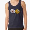 ratankx1860322e3f696a94a5d4front c288321600600 bgf8f8f8 47 - Adventure Time Merch