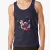 ratankx1860322e3f696a94a5d4front c288321600600 bgf8f8f8 48 - Adventure Time Merch