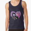ratankx1860322e3f696a94a5d4front c288321600600 bgf8f8f8 49 - Adventure Time Merch