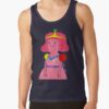 ratankx1860322e3f696a94a5d4front c288321600600 bgf8f8f8 5 - Adventure Time Merch
