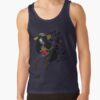 ratankx1860322e3f696a94a5d4front c288321600600 bgf8f8f8 51 - Adventure Time Merch