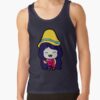 ratankx1860322e3f696a94a5d4front c288321600600 bgf8f8f8 55 - Adventure Time Merch