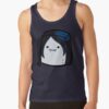 ratankx1860322e3f696a94a5d4front c288321600600 bgf8f8f8 56 - Adventure Time Merch