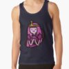 ratankx1860322e3f696a94a5d4front c288321600600 bgf8f8f8 6 - Adventure Time Merch