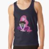 ratankx1860322e3f696a94a5d4front c288321600600 bgf8f8f8 7 - Adventure Time Merch