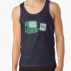 ratankx1860322e3f696a94a5d4front c288321600600 bgf8f8f8 9 - Adventure Time Merch