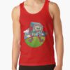 ratankx1860dd21218219e99865front c288321600600 bgf8f8f8 10 - Adventure Time Merch