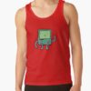 ratankx1860dd21218219e99865front c288321600600 bgf8f8f8 11 - Adventure Time Merch