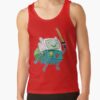 ratankx1860dd21218219e99865front c288321600600 bgf8f8f8 13 - Adventure Time Merch